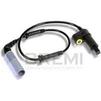 BREMI ABS-anturi 50205