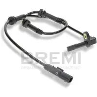 BREMI ABS-anturi 51573
