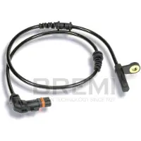 BREMI ABS-anturi 50234
