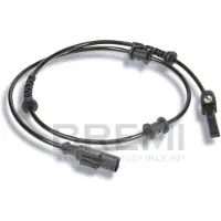 BREMI ABS-anturi 50674