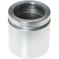 BUDWEG CALIPER Mäntä, jarrusatula 235204