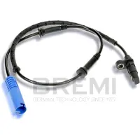 BREMI ABS-anturi 50207