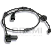 BREMI ABS-anturi 50314