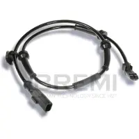 BREMI ABS-anturi 50270