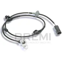 BREMI ABS-anturi 50867