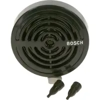 Bosch Äänitorvi 0 320 226 004