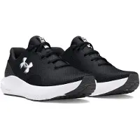 Under Armour Charged Surge 4 Juoksukengät