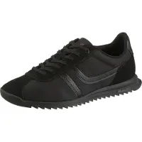 BOSS Zayn_Lowp_Nymi - Black - 41