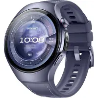 Huawei Watch 5 46mm Violetti