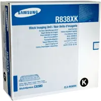 Samsung Rumpu värijauheen siirtoon 30.000 sivua