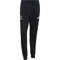 Adidas Mer Dna Pnt M - Black - S