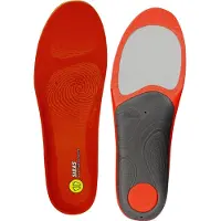 Sidas 3feet winter low pohjalliset