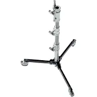 Avenger A5012 Roller Stand 12 F.Base valaisinjalusta