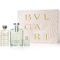 Bvlgari Pour Homme lahjasetti miehille