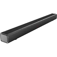 Panasonic SC-HTB100EGK Soundbar