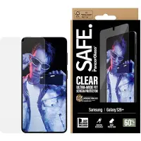 PanzerGlass SAFE Ultra-Wide Fit Alignerkit Galaxy S26 Plus -panssarilasi