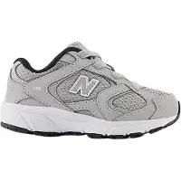 New Balance 408 Bungee Inf Lenkkarit