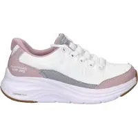 SKECHERS Contour Foam Lenkkarit