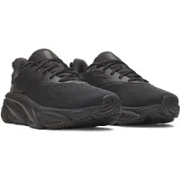 Under Armour Rogue 6 Juoksukengät