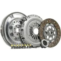 SACHS Kytkinpaketti 2290 601 173