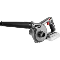 Graphite Akkupuhallin 58GE118; 18 V (ilman akkua ja laturia)