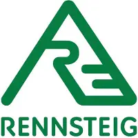 Rennsteig kärki metallin ja puun merkintään, 150mm