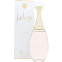 Dior J'Adore Eau de Toilette 100 ml