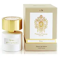 Tiziana Terenzi Ursa (Major), Extrait de Parfum 100ml