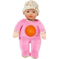 Baby Born 30 cm unikaveri