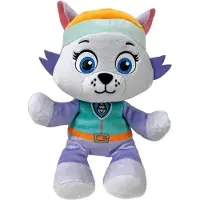 TY Paw Patrol: Everest