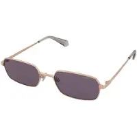 Superdry Sds-5053-272 Aurinkolasit