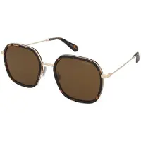 Superdry Sds-5056-102 Naisten Aurinkolasit
