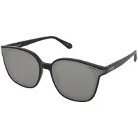 Superdry Sds-5058-104 Naisten Aurinkolasit