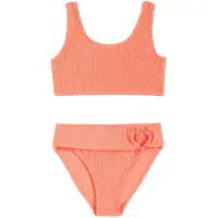 Lipsy Bikini lohi