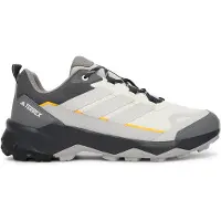 Adidas Terrex Skychaser Ax5 Vaelluskengät