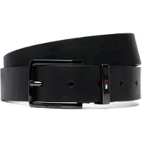 Tommy Hilfiger Oliver 3.0 - Black - 105