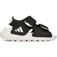 Adidas Altaswim 3 I - Black - 23