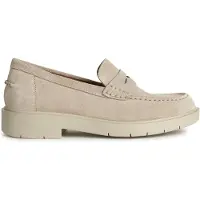 Geox Spherica Ec1 B Loafersit