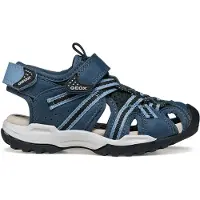 Geox Borealis Closed Toe Nuorten Sandaalit