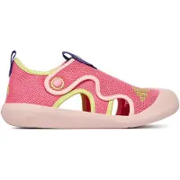 Adidas Altaventure 3 C - Pink - 31