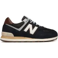 New Balance 574 Lenkkarit