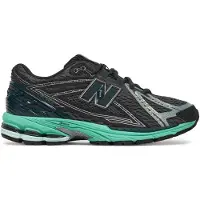New Balance 1906R - Grey - 37