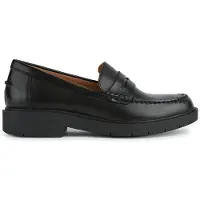 Geox D Spherica Ec1 B B - Black - 36