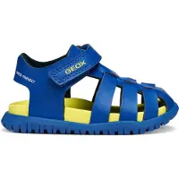 Geox Fusbetto Sandaalit