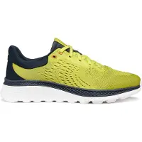 Geox Spherica Actif X1 Lenkkarit