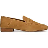 Geox Mantinea Loafersit