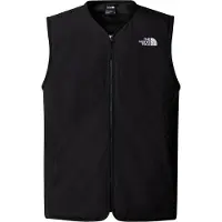 The North Face U ILTI LINER VEST