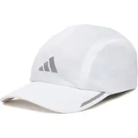 Adidas Run Mes Cap Cc - White - 56-58