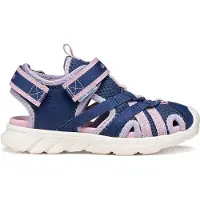 Geox J Sandal Airadyum Gi - Navy - 31