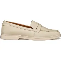 Geox Xand 3 Loafersit